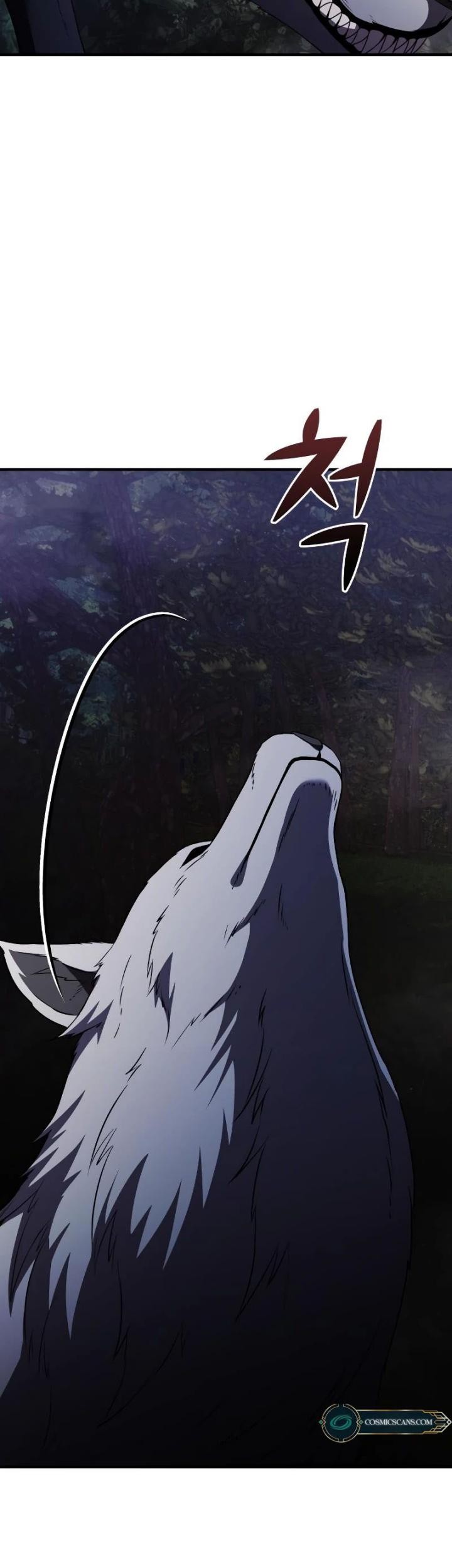 Terminally-Ill Genius Dark Knight Chapter 11 - halaman 61