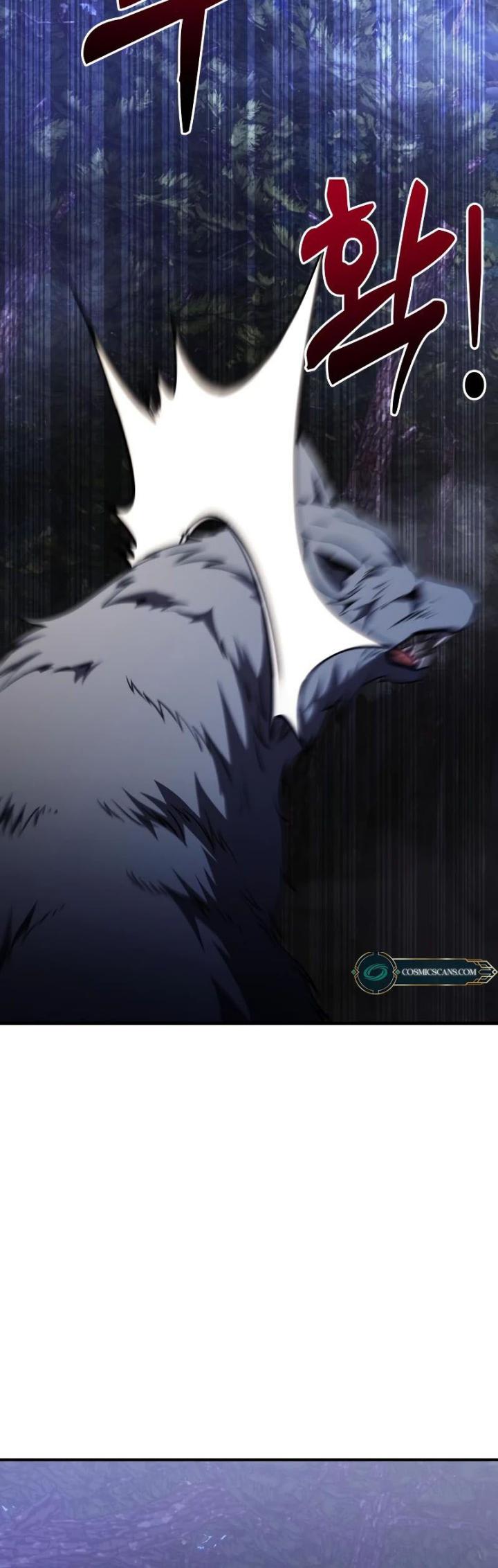 Terminally-Ill Genius Dark Knight Chapter 11 - halaman 72