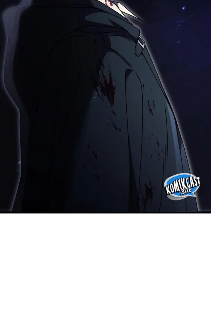 Terminally-Ill Genius Dark Knight Chapter 11 - halaman 76