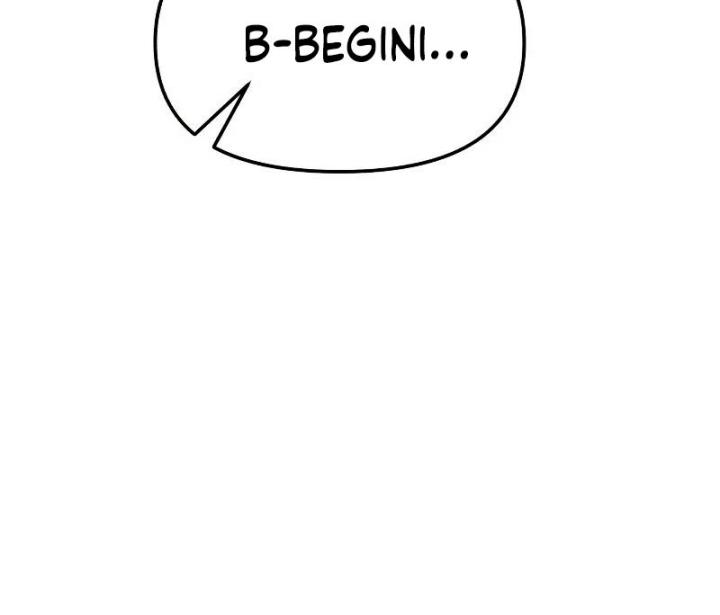 Terminally-Ill Genius Dark Knight Chapter 11 - halaman 82