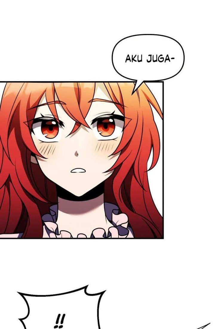 Terminally-Ill Genius Dark Knight Chapter 11 - halaman 96