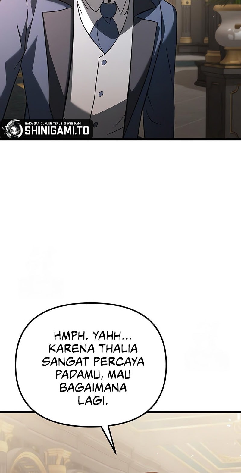 Terminally-Ill Genius Dark Knight Chapter 110 - halaman 88