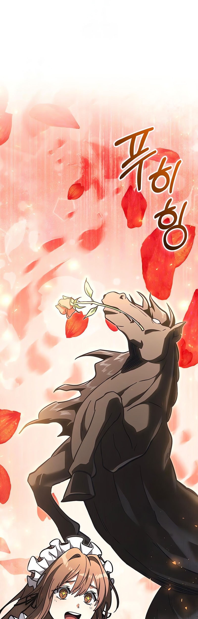 Terminally-Ill Genius Dark Knight Chapter 111 - halaman 21
