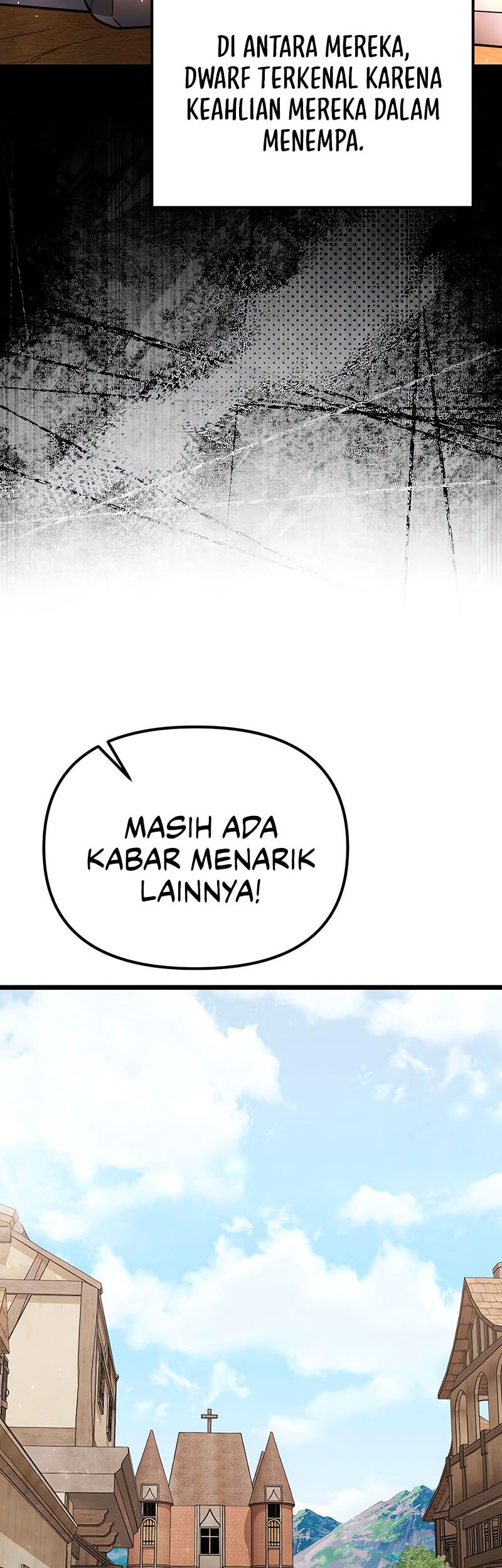 Terminally-Ill Genius Dark Knight Chapter 111 - halaman 48