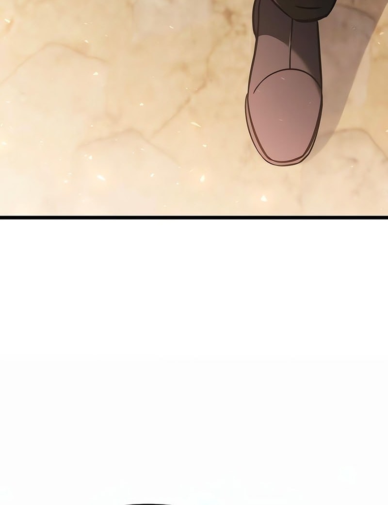 Terminally-Ill Genius Dark Knight Chapter 111 - halaman 58