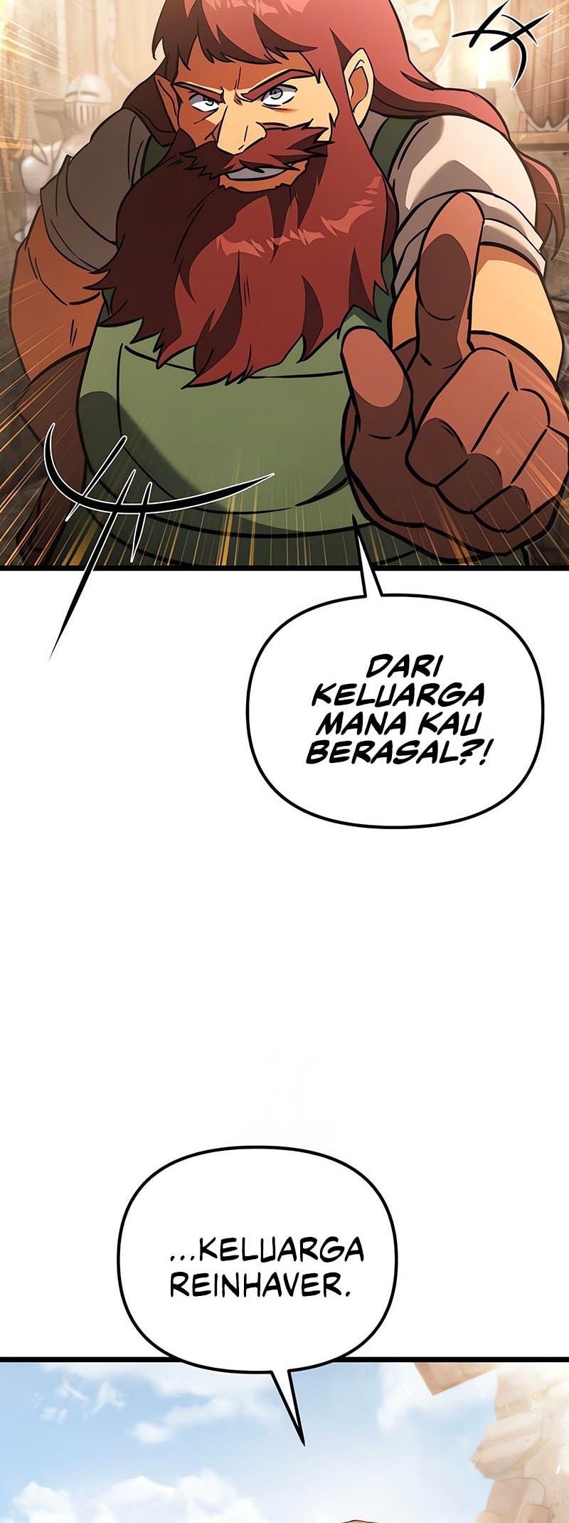 Terminally-Ill Genius Dark Knight Chapter 111 - halaman 74
