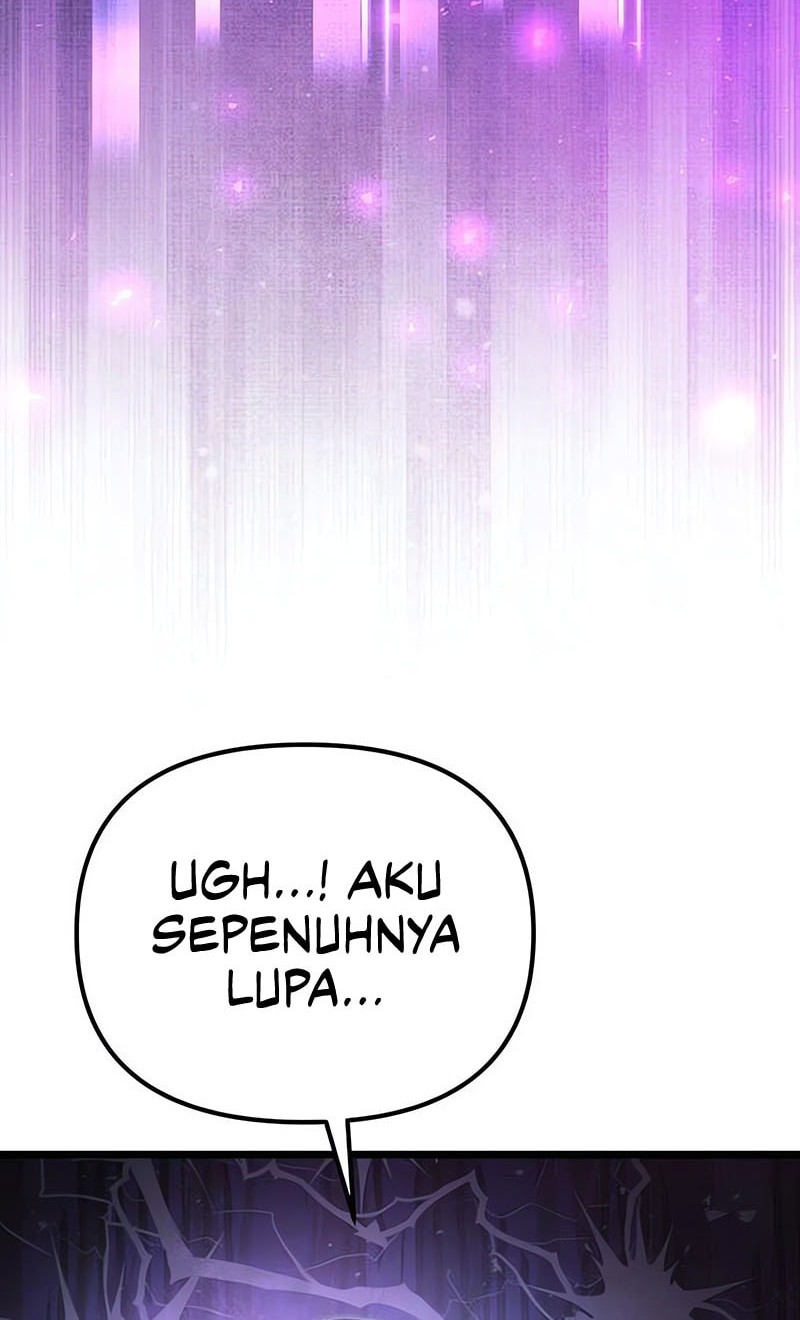 Terminally-Ill Genius Dark Knight Chapter 112 - halaman 13