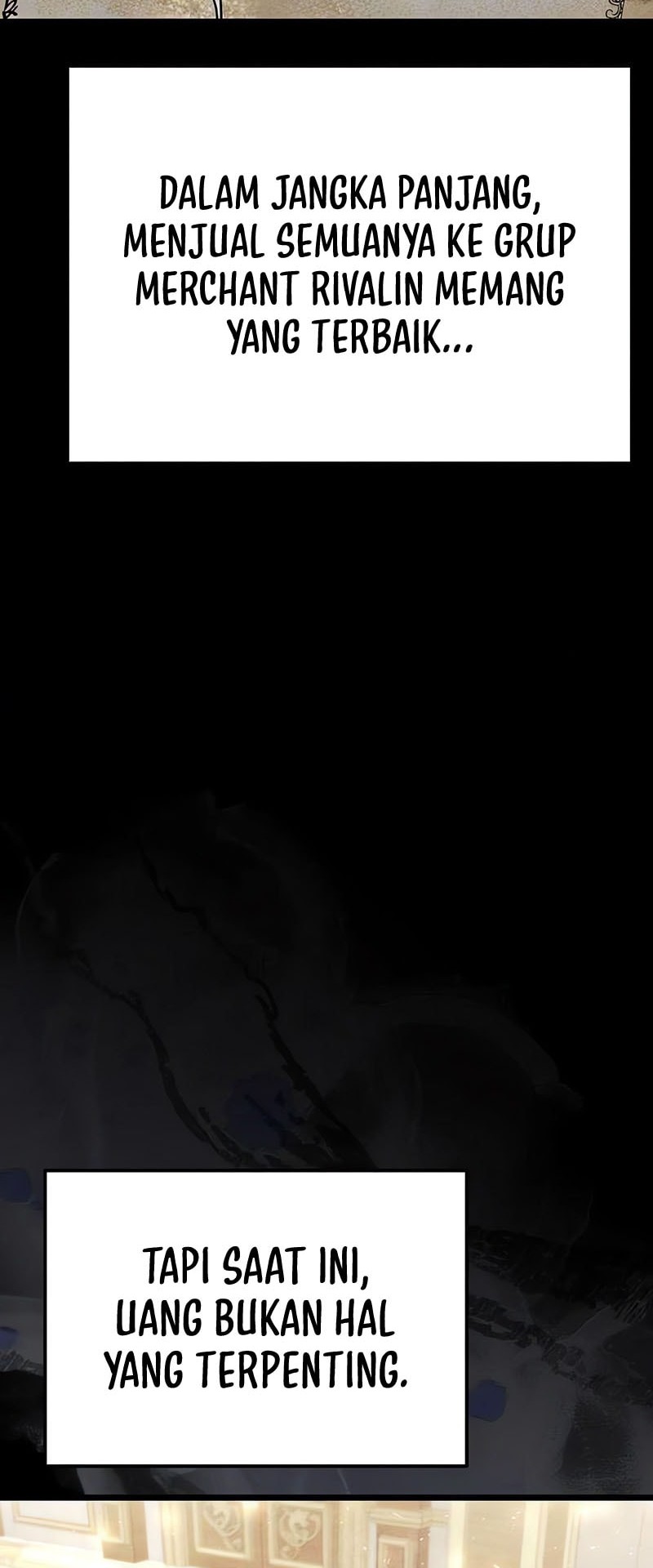 Terminally-Ill Genius Dark Knight Chapter 112 - halaman 41