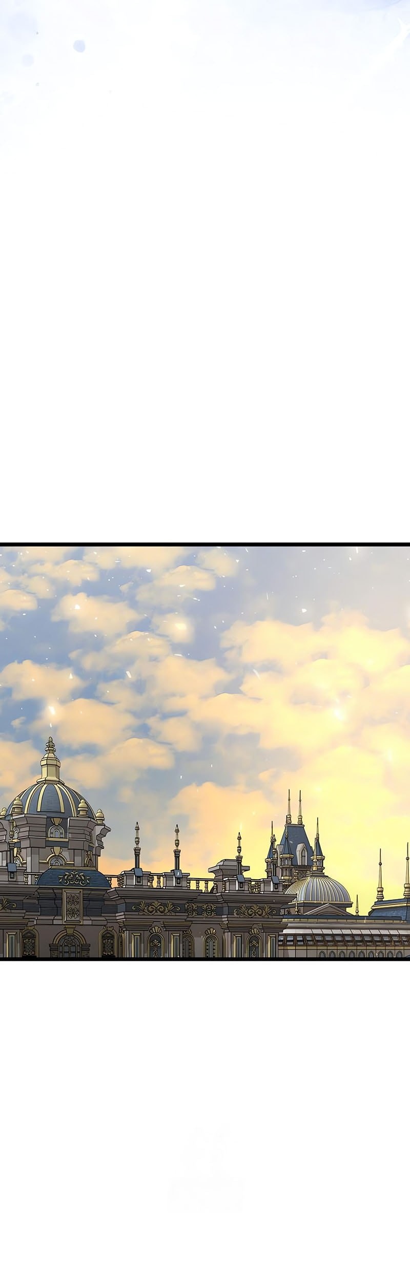 Terminally-Ill Genius Dark Knight Chapter 113 - halaman 64