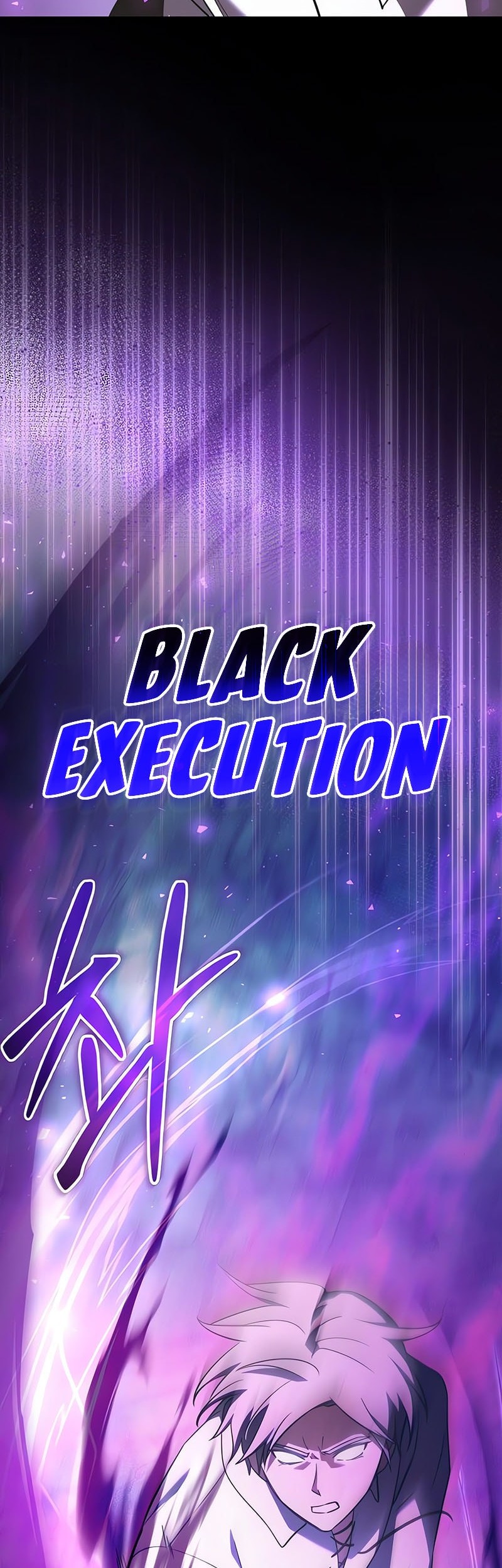Terminally-Ill Genius Dark Knight Chapter 114 - halaman 3