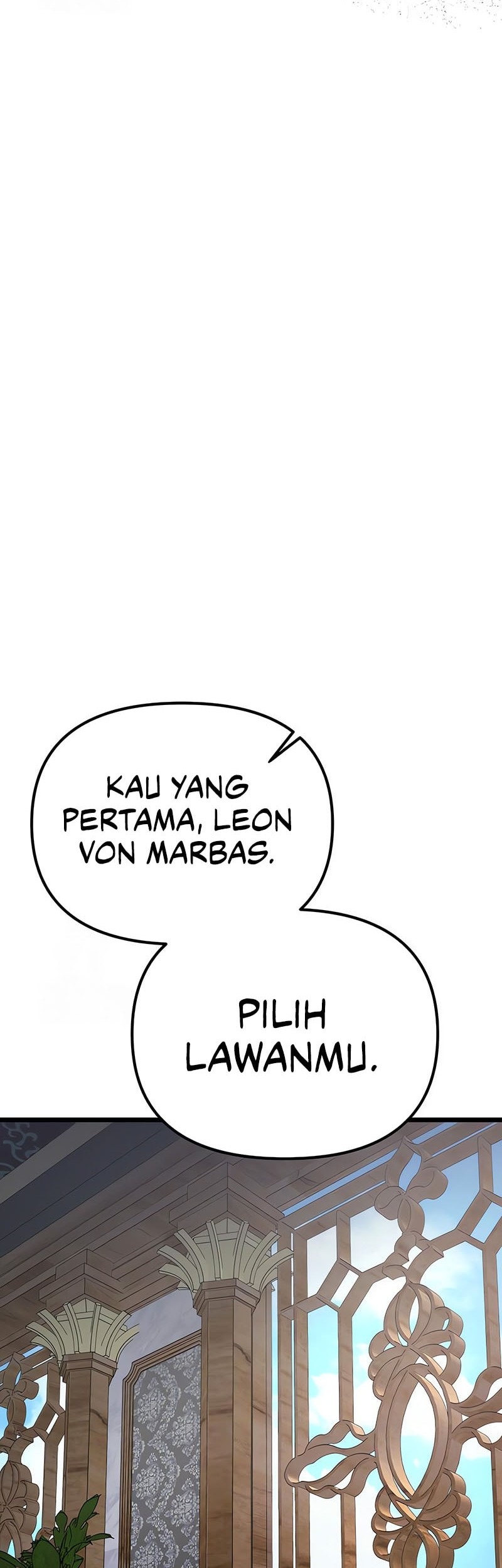 Terminally-Ill Genius Dark Knight Chapter 114 - halaman 51