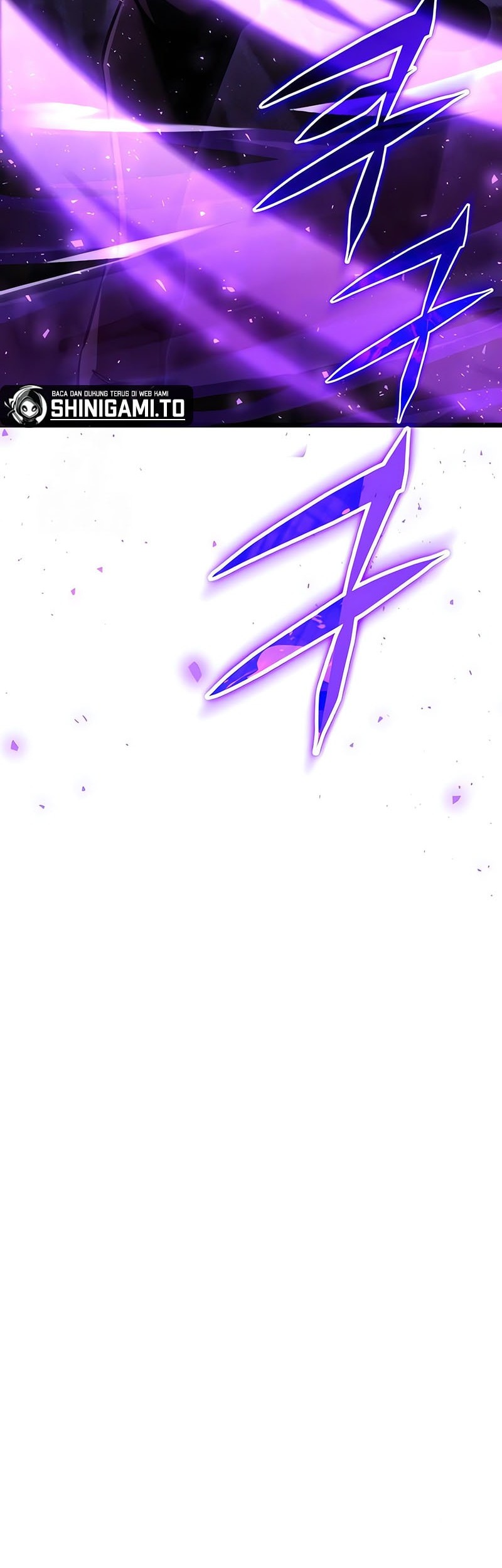 Terminally-Ill Genius Dark Knight Chapter 114 - halaman 81