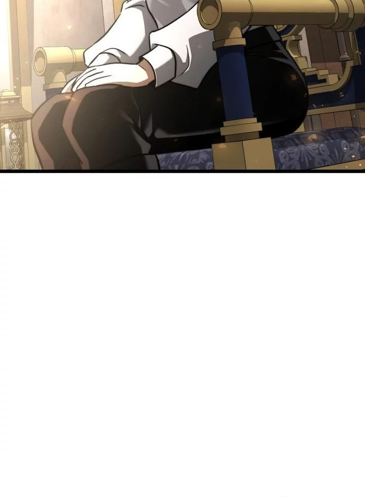 Terminally-Ill Genius Dark Knight Chapter 116 - halaman 55