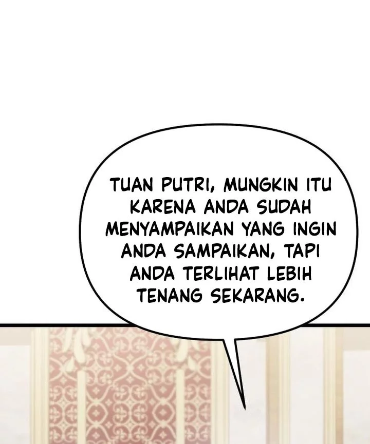 Terminally-Ill Genius Dark Knight Chapter 116 - halaman 68