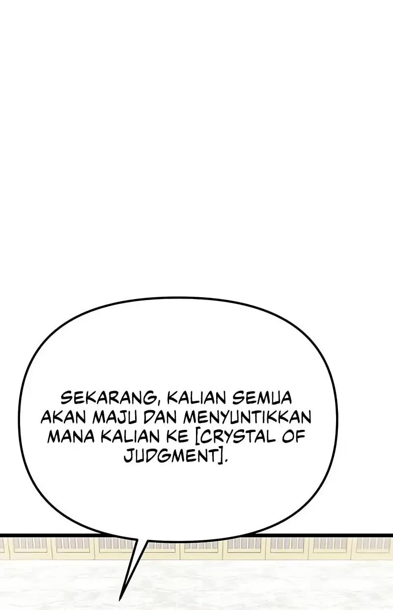 Terminally-Ill Genius Dark Knight Chapter 117 - halaman 4