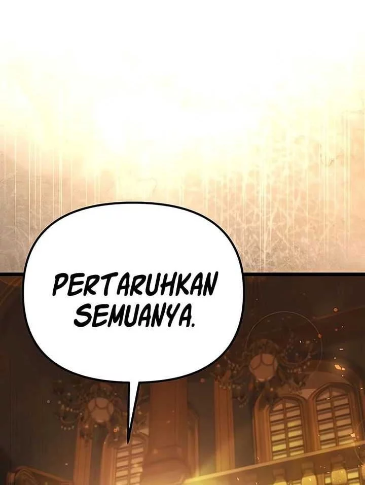 Terminally-Ill Genius Dark Knight Chapter 119 - halaman 25