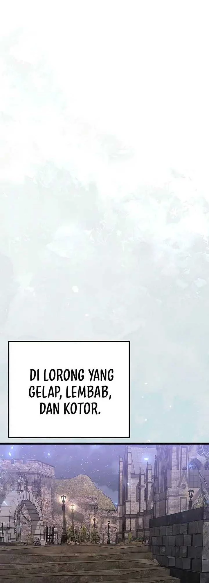 Terminally-Ill Genius Dark Knight Chapter 119 - halaman 63