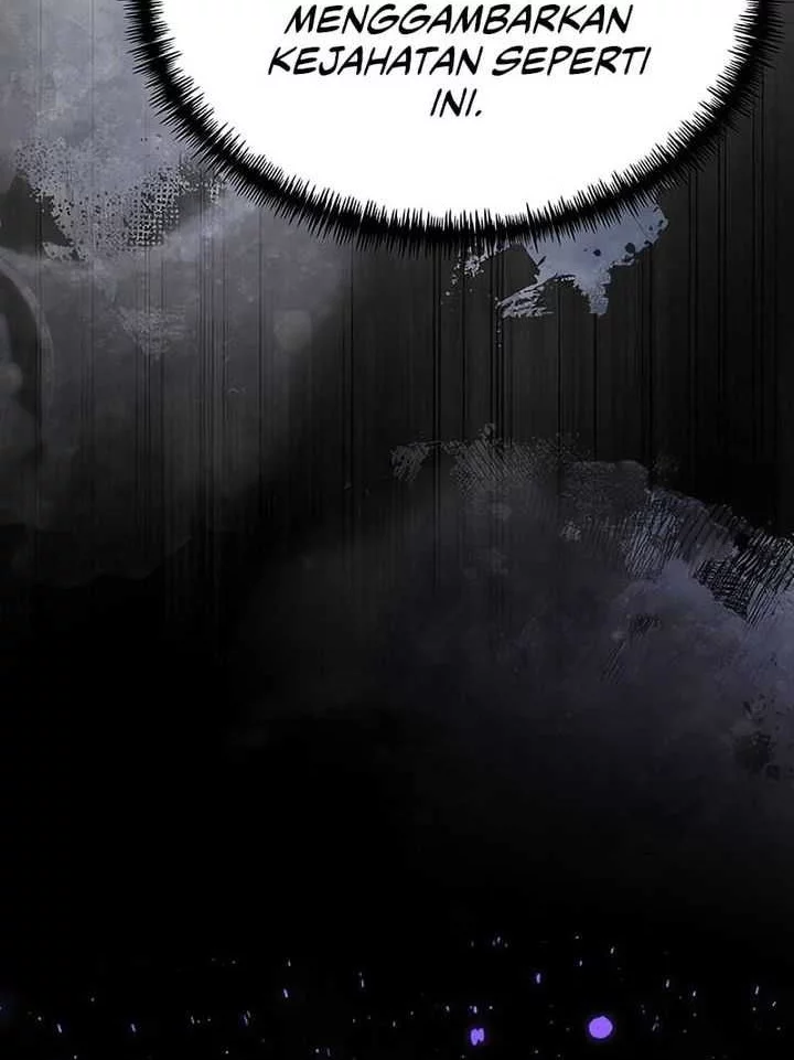 Terminally-Ill Genius Dark Knight Chapter 119 - halaman 69