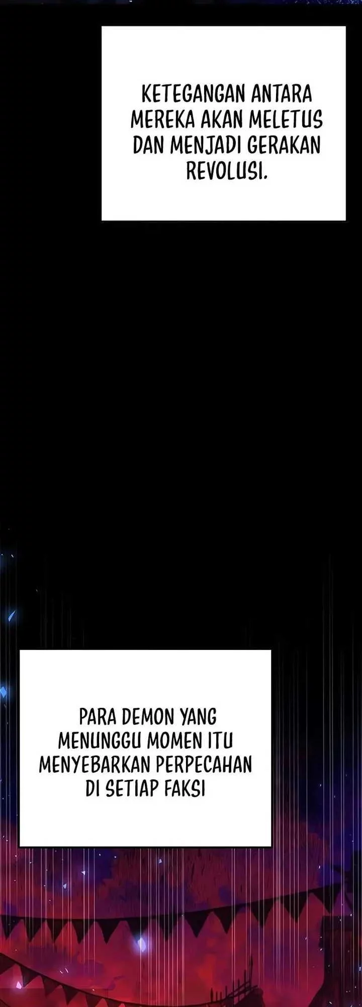 Terminally-Ill Genius Dark Knight Chapter 119 - halaman 83