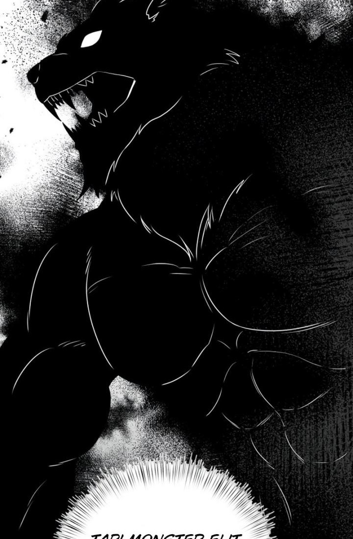 Terminally-Ill Genius Dark Knight Chapter 12 - halaman 10