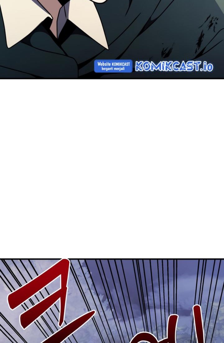 Terminally-Ill Genius Dark Knight Chapter 12 - halaman 18
