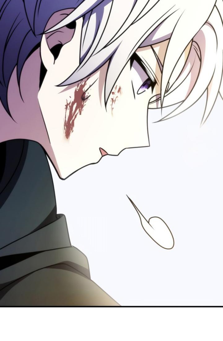 Terminally-Ill Genius Dark Knight Chapter 12 - halaman 25