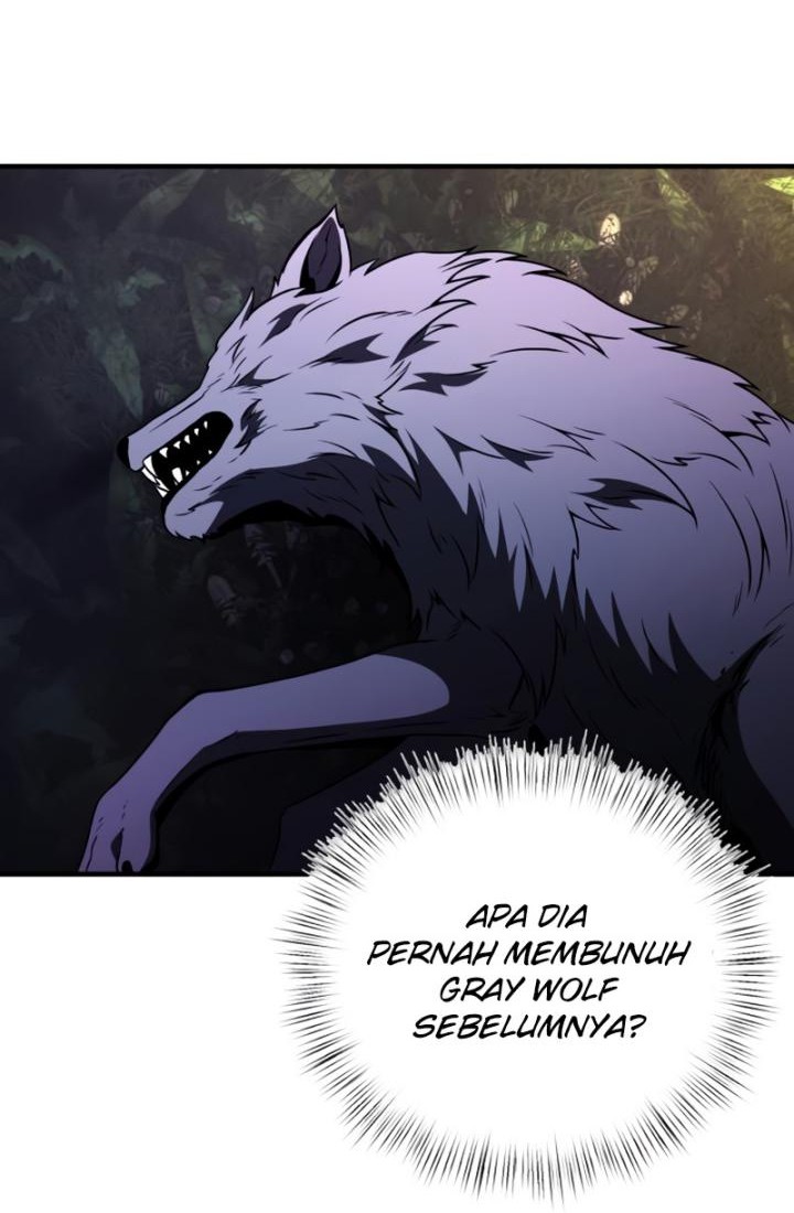 Terminally-Ill Genius Dark Knight Chapter 12 - halaman 27