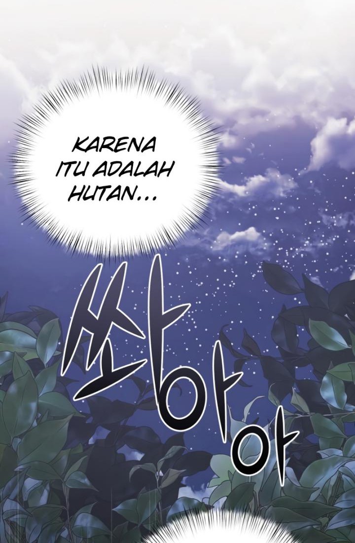 Terminally-Ill Genius Dark Knight Chapter 12 - halaman 46