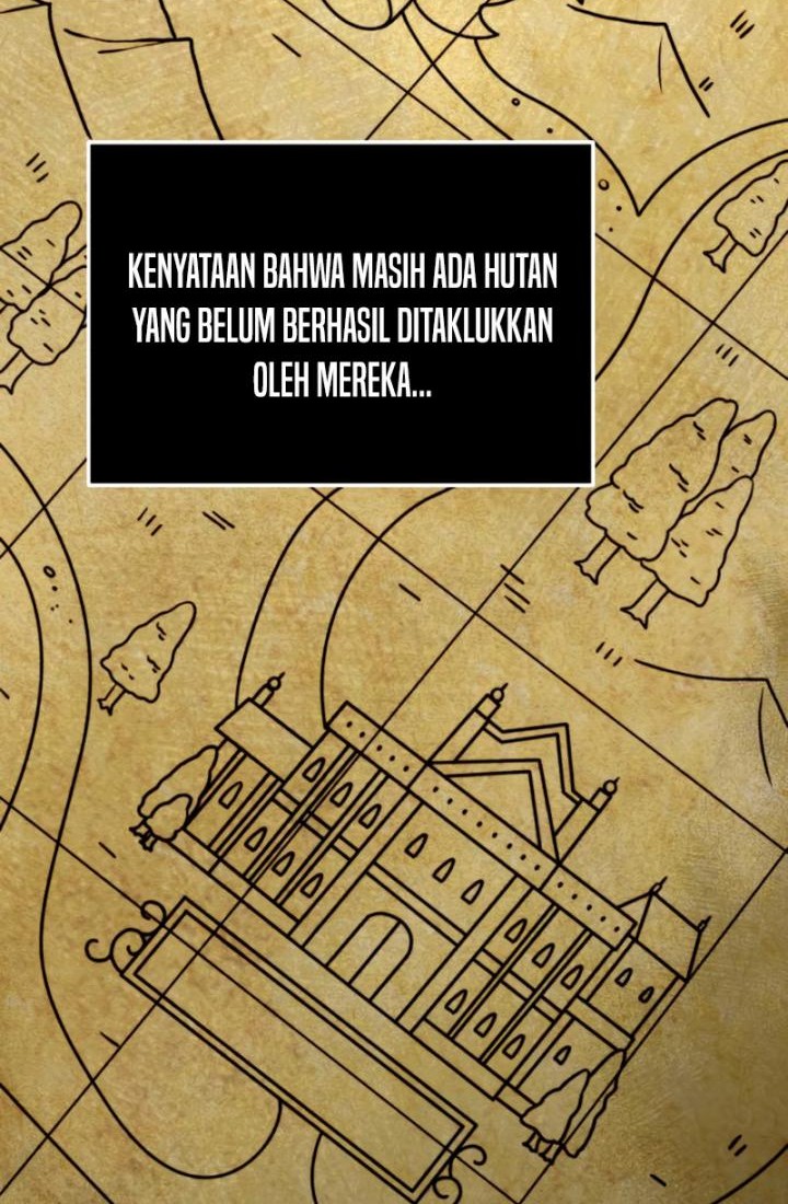 Terminally-Ill Genius Dark Knight Chapter 12 - halaman 48