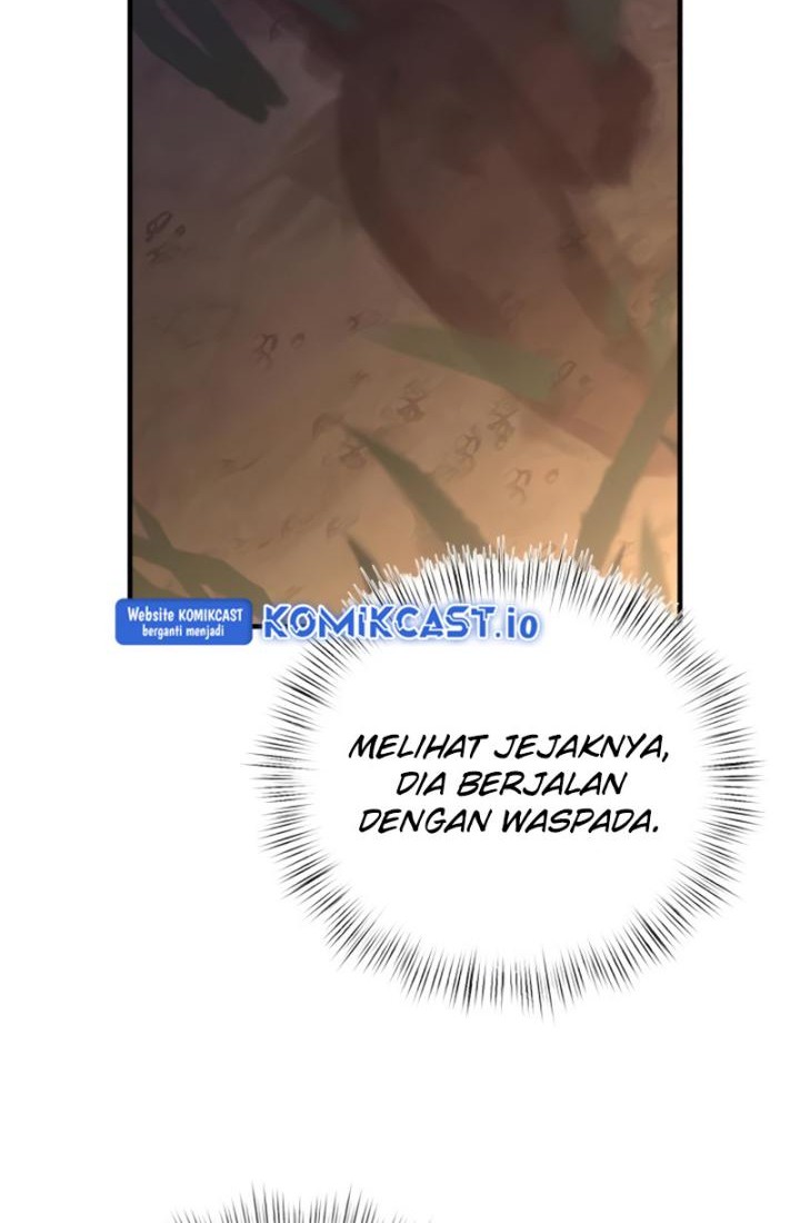 Terminally-Ill Genius Dark Knight Chapter 12 - halaman 51