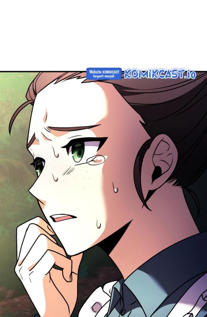 Terminally-Ill Genius Dark Knight Chapter 12 - halaman 58