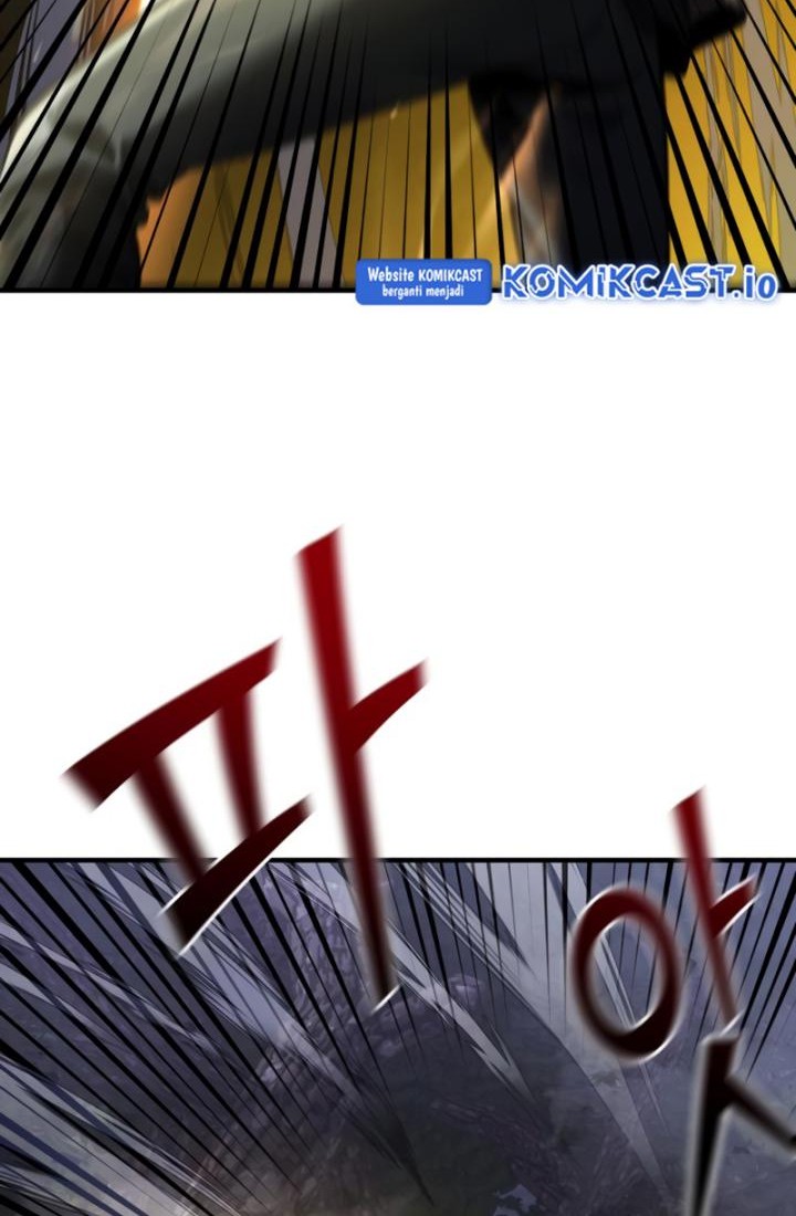 Terminally-Ill Genius Dark Knight Chapter 12 - halaman 84