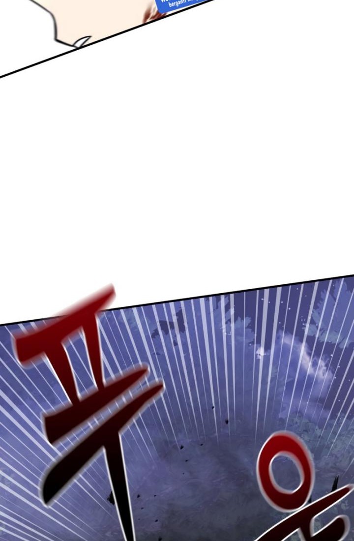 Terminally-Ill Genius Dark Knight Chapter 12 - halaman 87