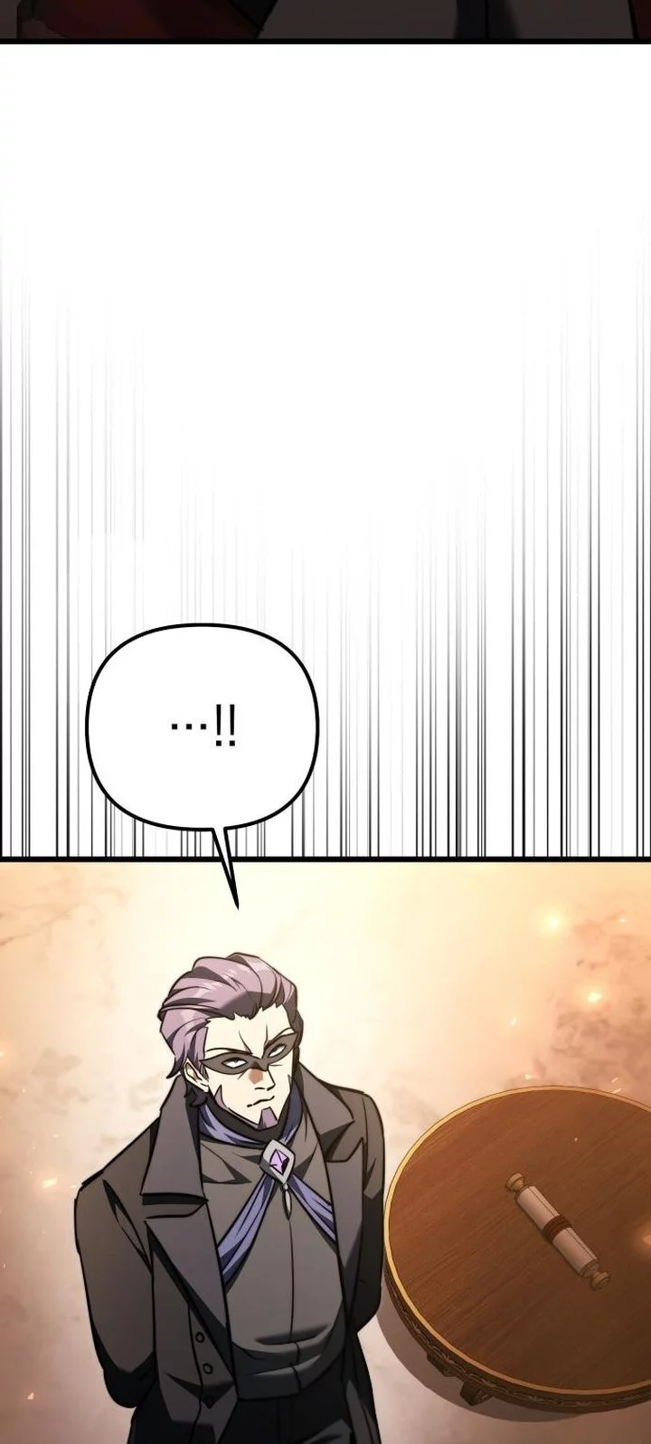 Terminally-Ill Genius Dark Knight Chapter 120 - halaman 22
