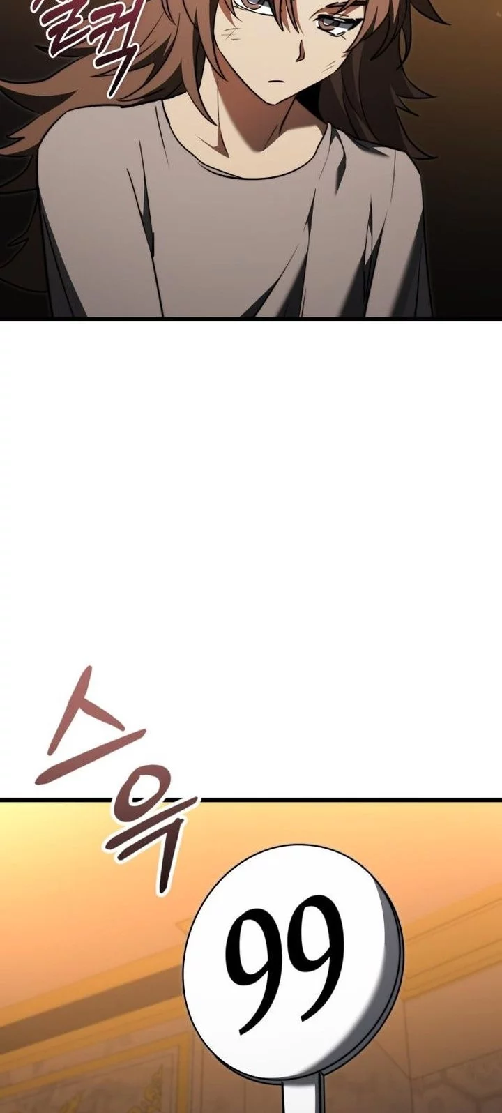 Terminally-Ill Genius Dark Knight Chapter 120 - halaman 54