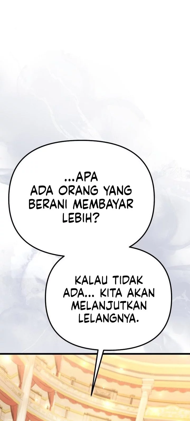 Terminally-Ill Genius Dark Knight Chapter 120 - halaman 58