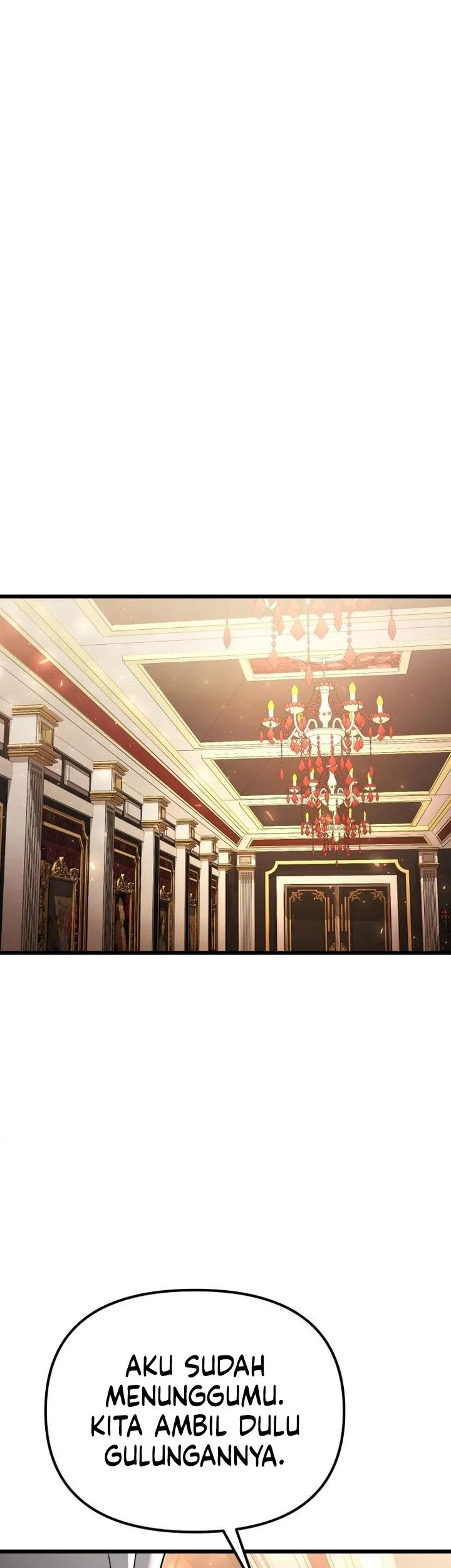 Terminally-Ill Genius Dark Knight Chapter 120 - halaman 67