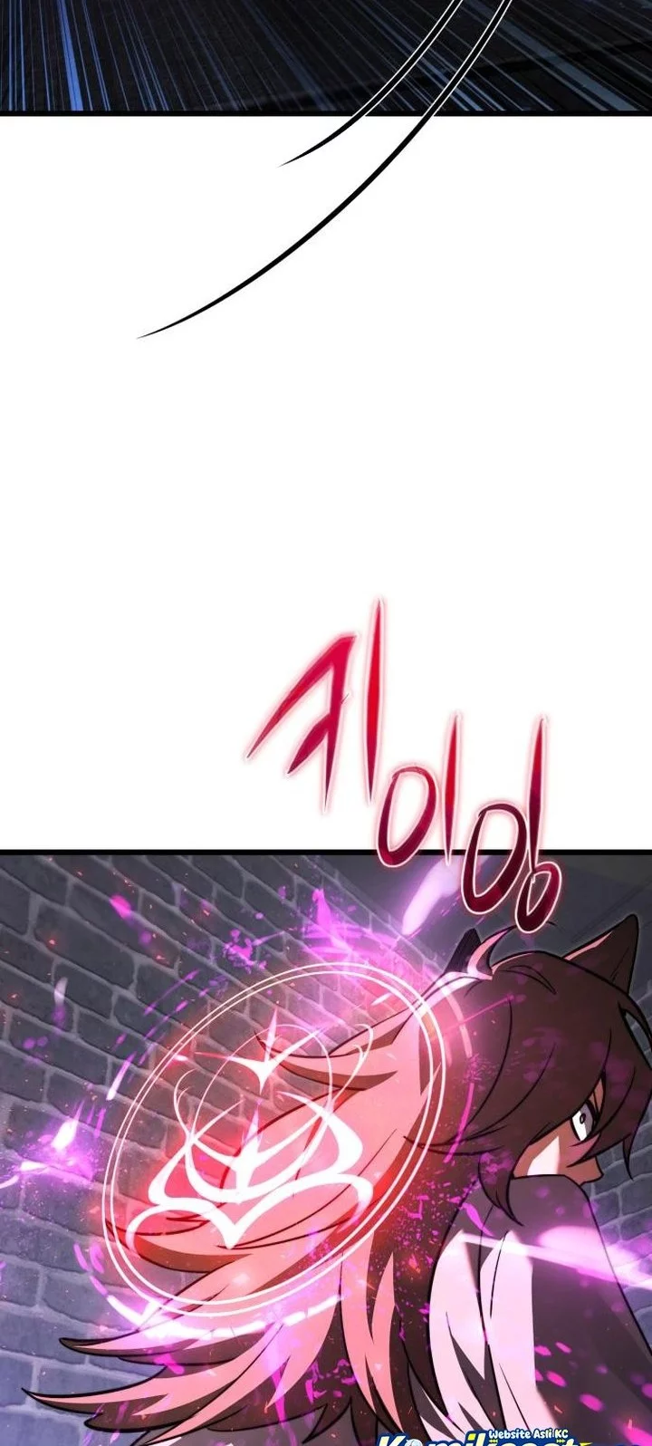 Terminally-Ill Genius Dark Knight Chapter 120 - halaman 78