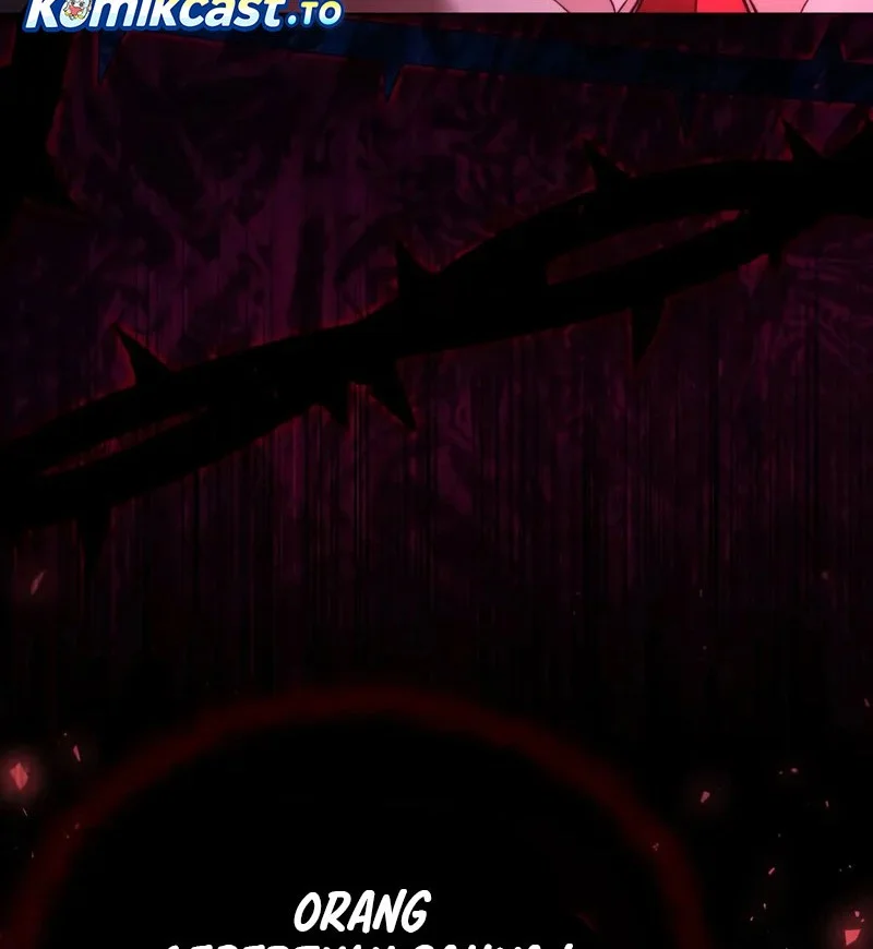 Terminally-Ill Genius Dark Knight Chapter 121 - halaman 10