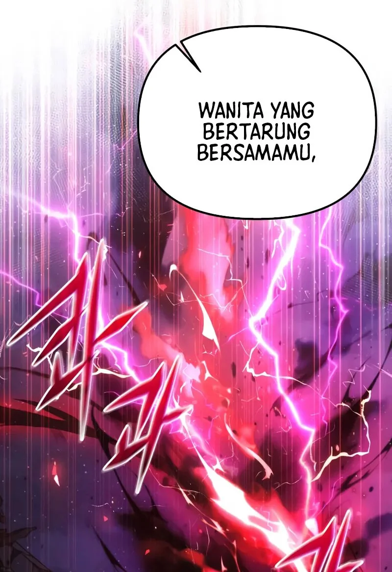 Terminally-Ill Genius Dark Knight Chapter 121 - halaman 100