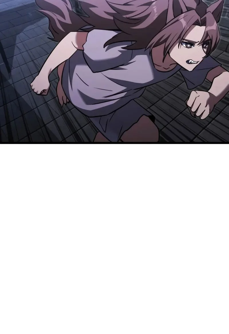 Terminally-Ill Genius Dark Knight Chapter 121 - halaman 106