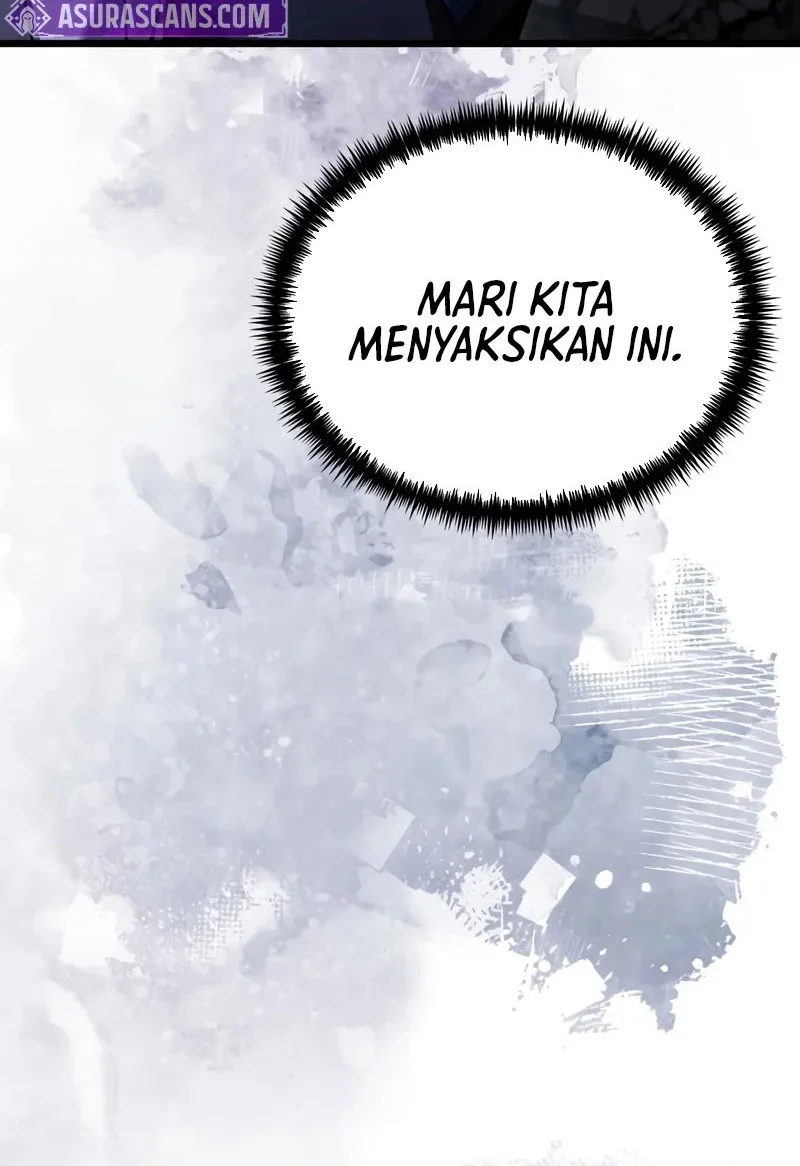Terminally-Ill Genius Dark Knight Chapter 121 - halaman 112