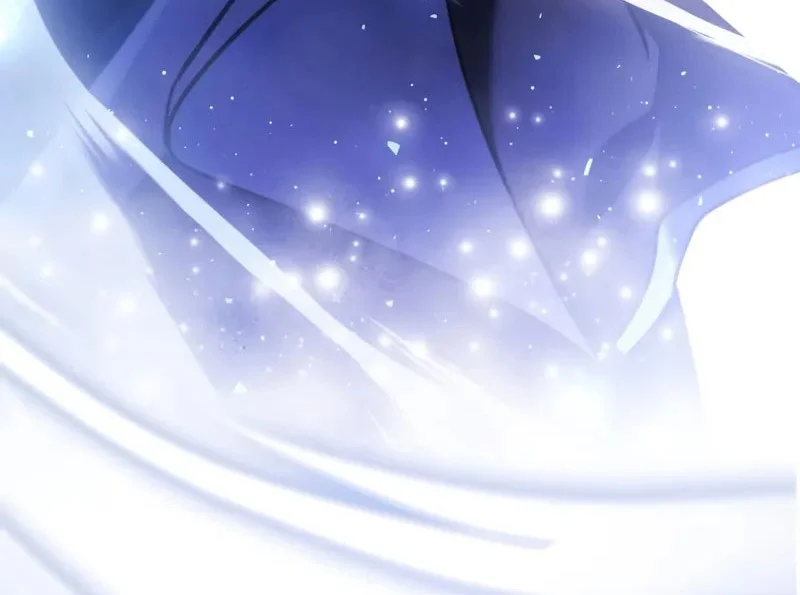 Terminally-Ill Genius Dark Knight Chapter 121 - halaman 116