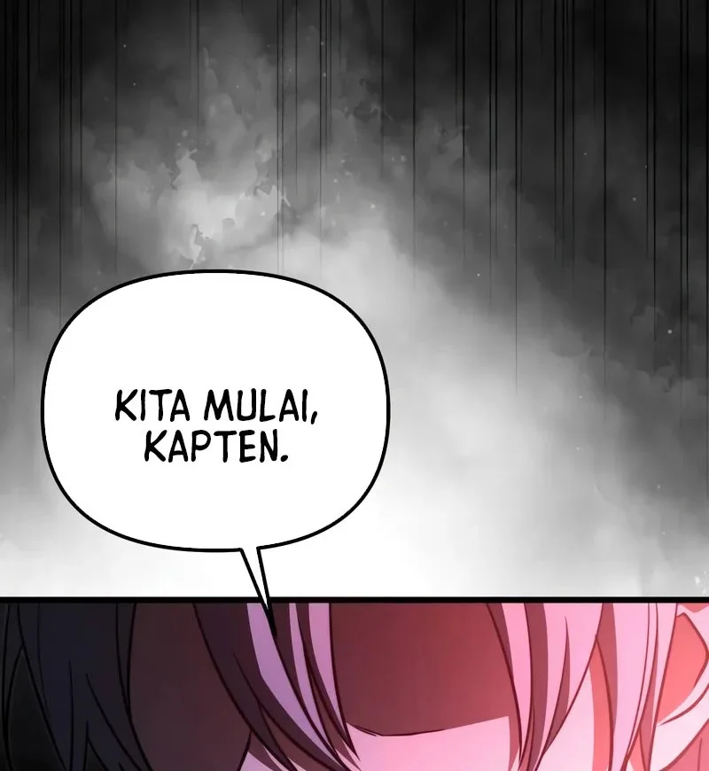 Terminally-Ill Genius Dark Knight Chapter 121 - halaman 12