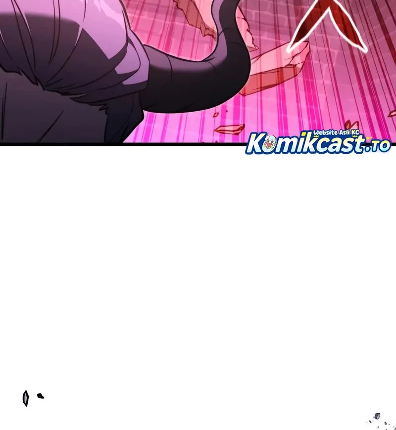 Terminally-Ill Genius Dark Knight Chapter 121 - halaman 14