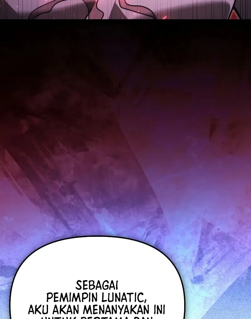Terminally-Ill Genius Dark Knight Chapter 121 - halaman 40
