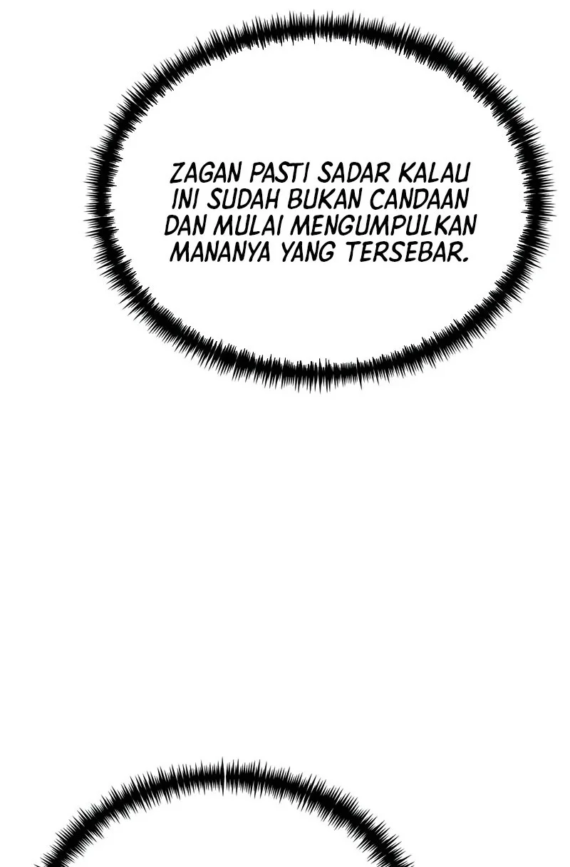 Terminally-Ill Genius Dark Knight Chapter 121 - halaman 46