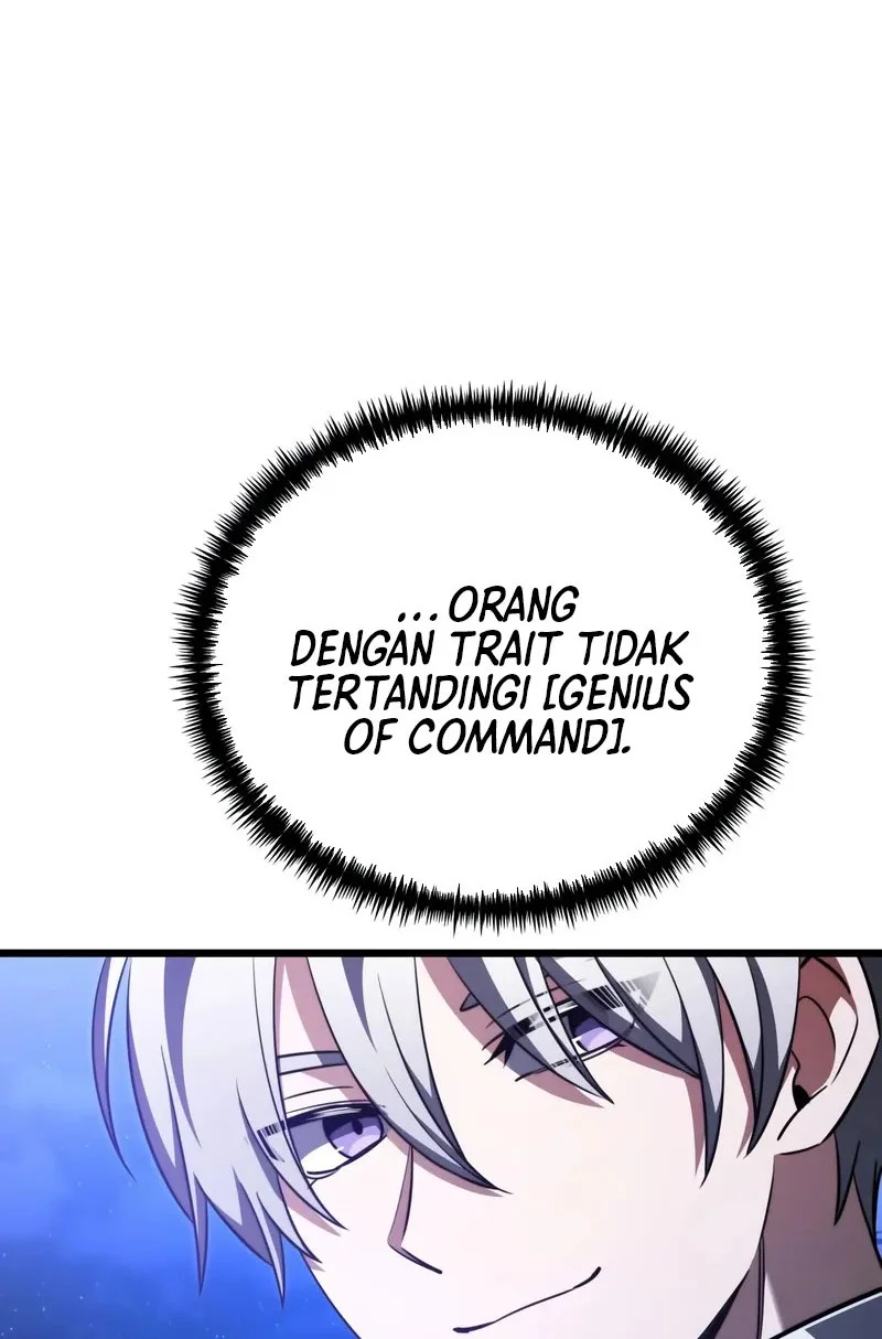 Terminally-Ill Genius Dark Knight Chapter 121 - halaman 50