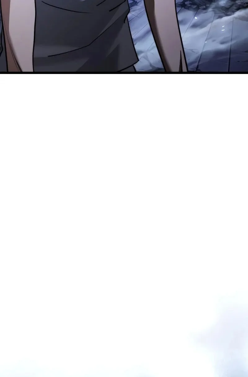 Terminally-Ill Genius Dark Knight Chapter 121 - halaman 52