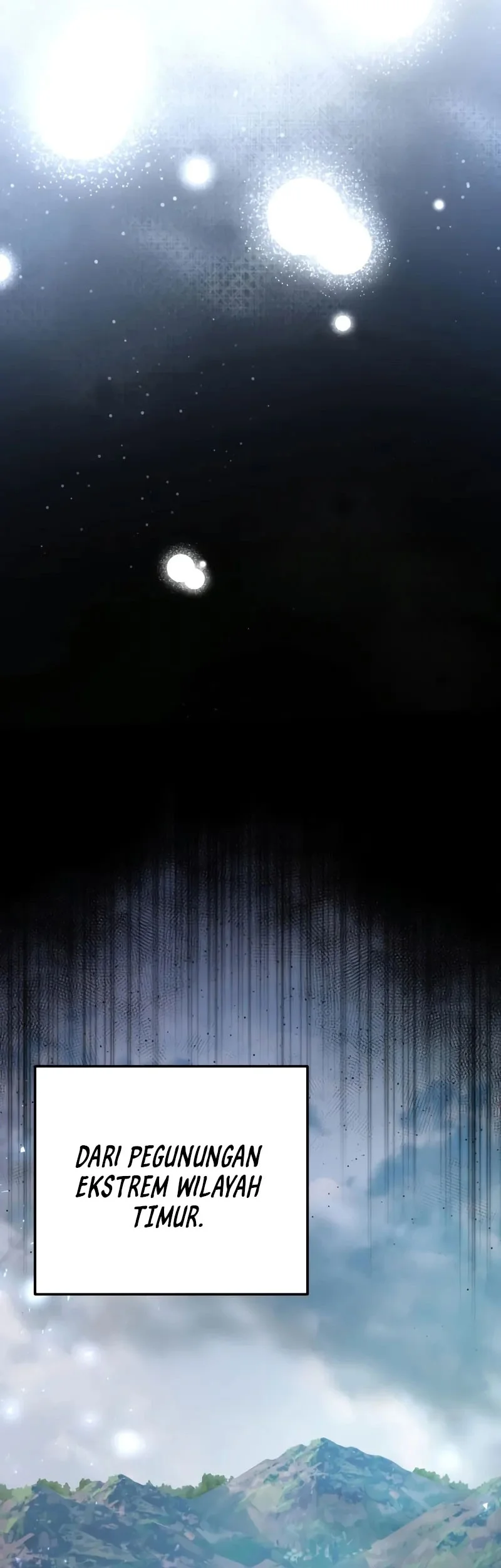 Terminally-Ill Genius Dark Knight Chapter 121 - halaman 53
